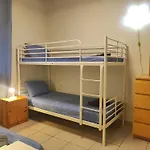 Holiday home μικρός παράδεισος - Little Paradise *