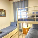 μικρός παράδεισος - Little Paradise Holiday home